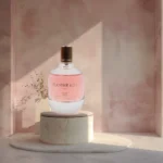 FLOWER KISS - BORN IN FRANCE 100ML