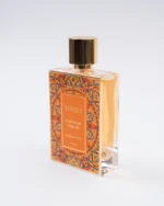 LIVELY FOR ORIENT ALAMOUDAK 75ML - Image 2