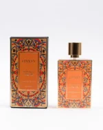 LIVELY FOR ORIENT ALAMOUDAK 75ML - Image 3