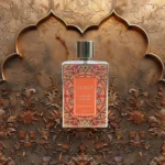 LIVELY FOR ORIENT ALAMOUDAK 75ML - Image 4