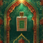 LIVELY FOR ORIENT HARAKAT 75ML