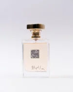 BELLA LUCAS EDP 75ML - Image 2