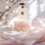 BELLA LUCAS EDP 75ML - Image 4