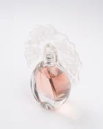 ONE DAY IN PROVENCE 100ML - Image 4