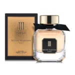 REYANE III INTENSE FOR WOMEN - Image 3