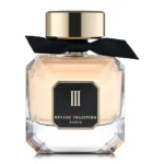 REYANE III INTENSE FOR WOMEN - Image 2