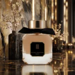 REYANE III INTENSE FOR WOMEN