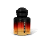 R2B2 AI 100ML - Image 2