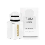 R2B2 CRYPTO 100ML - Image 3