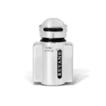 R2B2 INTERSTELLAR 100ML - Image 2