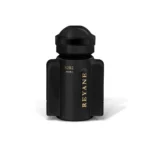 R2B2 SPACE X 100ML - Image 2