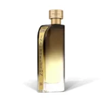 INSURRECTION WILD 90ML - Image 2