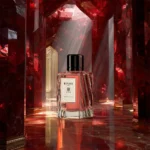 REYANE 888 EXTRAIT 100ML