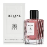 REYANE 888 EXTRAIT 100ML - Image 3