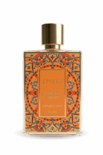 LIVELY FOR ORIENT ALAMOUDAK 75ML