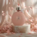 ACQUA DI PARISIS DELANOE FOR WOMEN 100ML