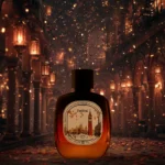 LIVELY FESTIVAL 100ML