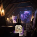 LIVELY MONTMARTRE 100ML - Image 4