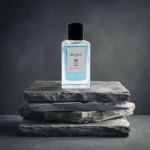 REYANE 13.12 EXTRAIT 100ML