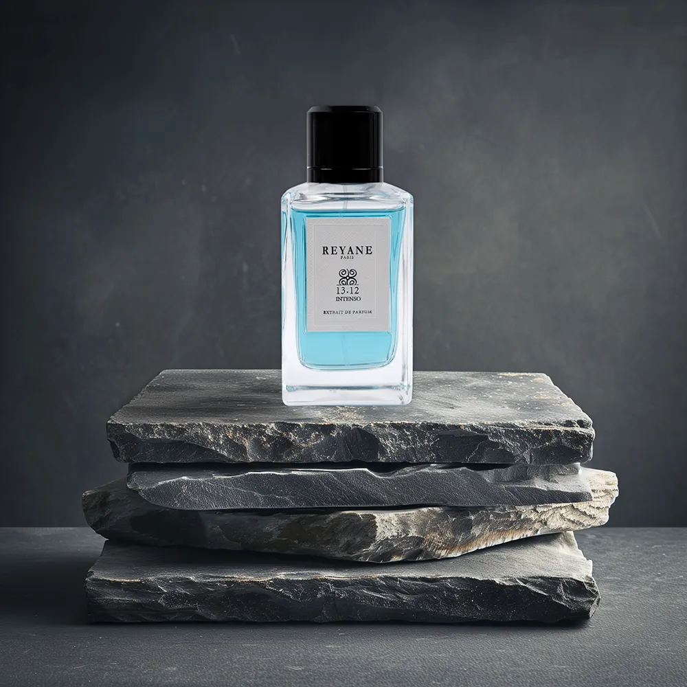 reyane 13.12 REYANE 13.12 EXTRAIT 100ML - Image 1