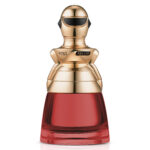 R2B2 WOMEN CRYPTO 100ML