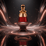 R2B2 WOMEN CRYPTO 100ML - Image 4