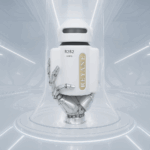 R2B2 CRYPTO 100ML - Image 4